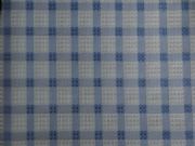 15thfebtablecloths2012 049.jpg